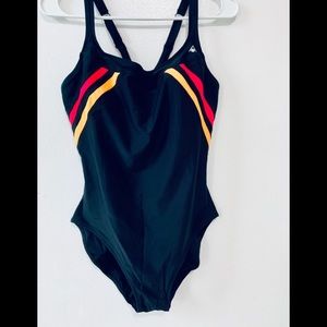 AQUA🏖SPHERE🏊🏻‍♀️ONE PIECE🌞SWIMSUIT